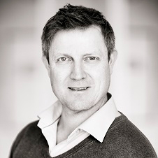Jonas Jonsson