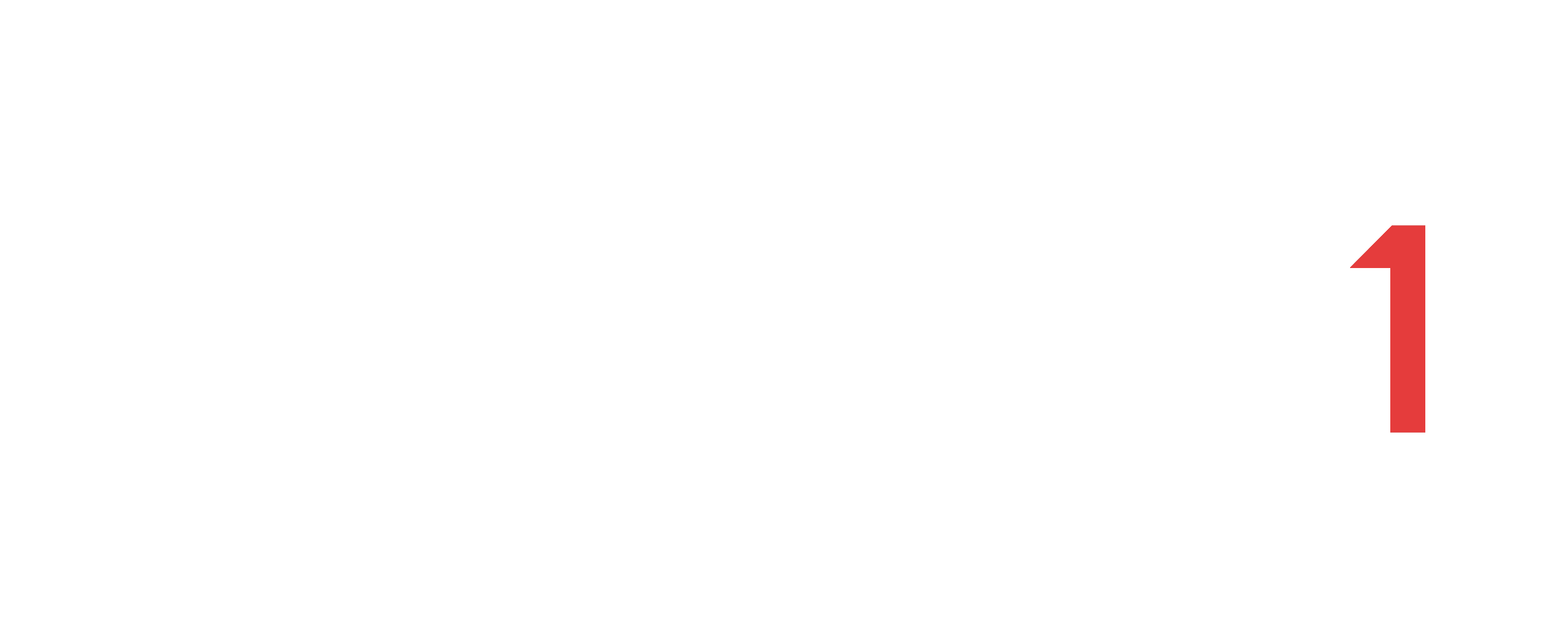 Bridge1