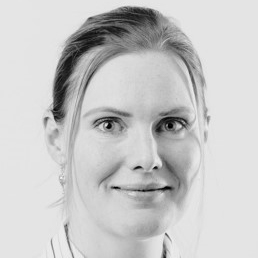 Ulrika Tornerefelt
